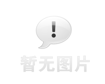 翠峦卫生间漏水维修之社区生鲜分拣车间隔墙串水治理推荐哪家，推荐诚匠小爱修缮